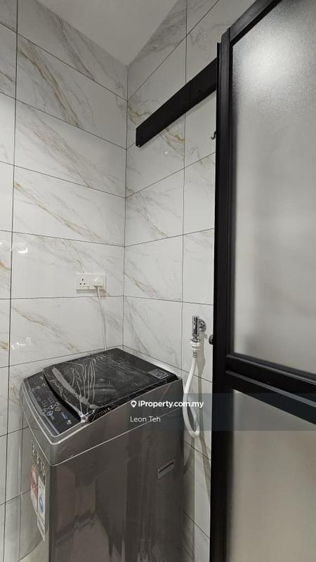 For Rent - Savvy @ Riana Dutamas