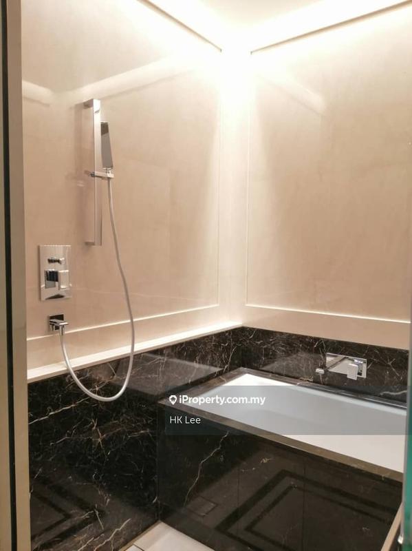 Residensi Servis untuk Dijual di Pavilion Suites oleh HK Lee - iProperty.com.my