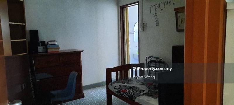 2-storey Terraced House for Sale in SS 21, Damansara Utama, Petaling Jaya by Bryan Wong - iProperty.com.my