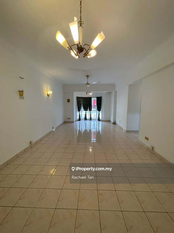 For Sale - Avant Court