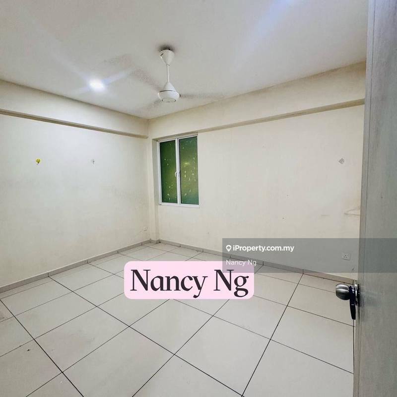 Condominium for Sale in Delima Emas by Nancy Ng - iProperty.com.my
