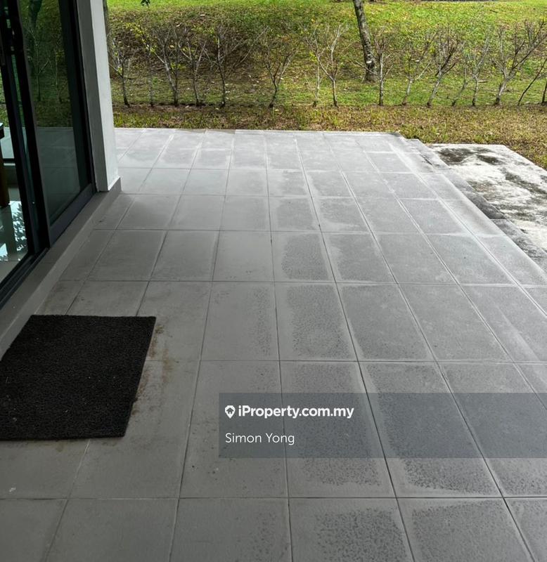 Townhouse for Sale in Meru, Ipoh by Simon Yong - iProperty.com.my