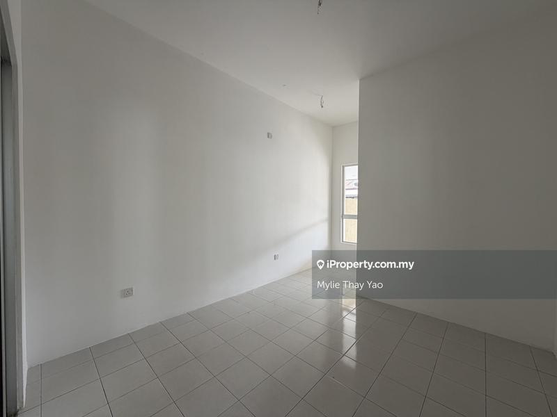 Rumah Teres 1-Tingkat untuk Dijual di Bayu Indera / Lukut / Seremban, Seremban oleh Mylie Thay Yao - iProperty.com.my