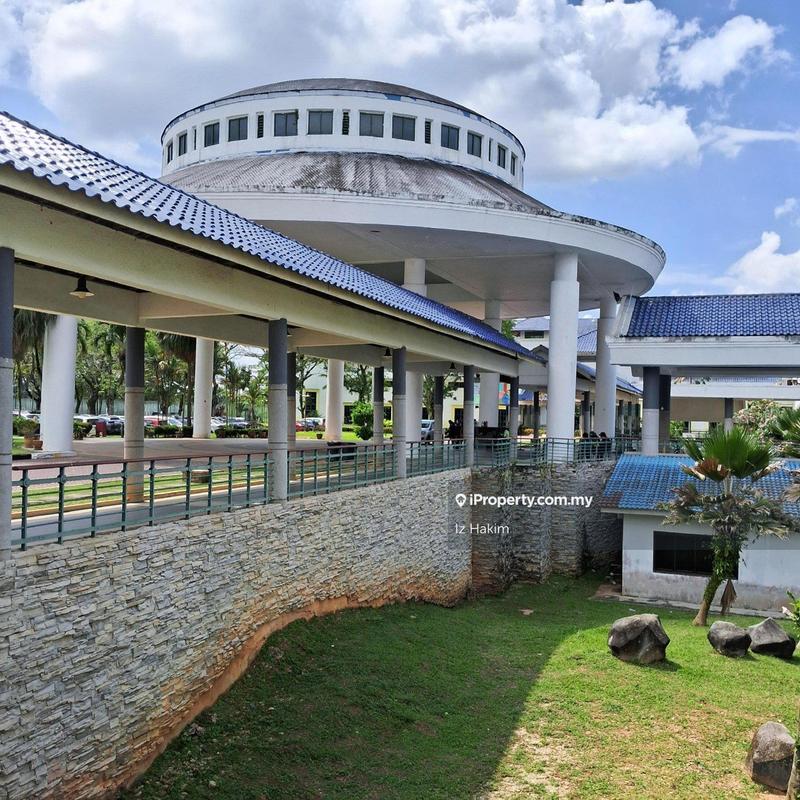 Banglo Tanah untuk Dijual di Bukit Beruntung, Serendah oleh Iz Hakim - iProperty.com.my