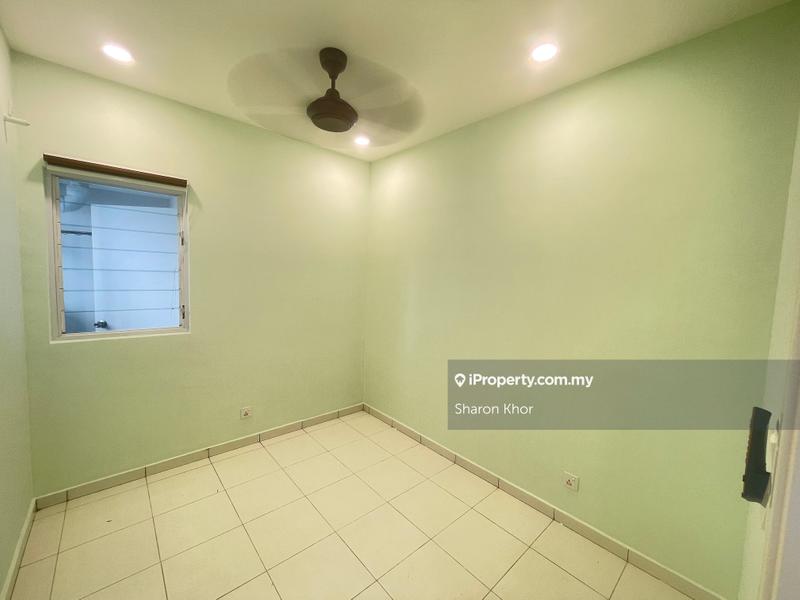 Condominium for Sale in i-Santorini by Sharon Khor - iProperty.com.my