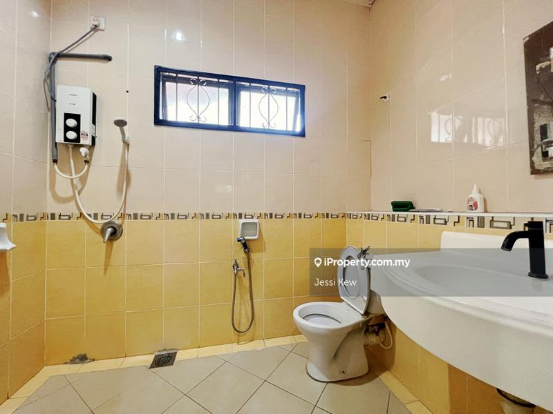 2-storey Terraced House for Sale in Bandar Tun Hussein Onn, Cheras by Jessi Kew - iProperty.com.my