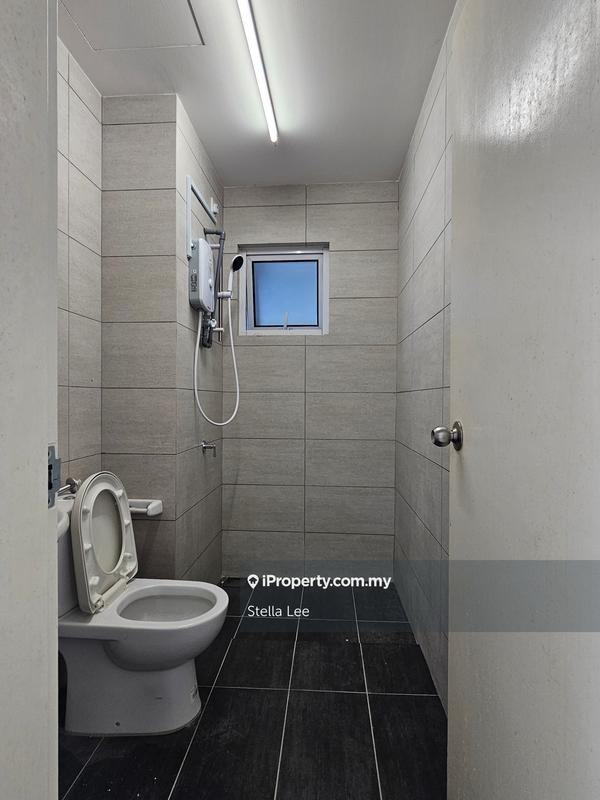 Service Residence for Rent in Residensi Rimbun @ Canopy Hills by Stella Lee - iProperty.com.my