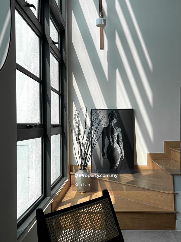 For Rent - Union Suites