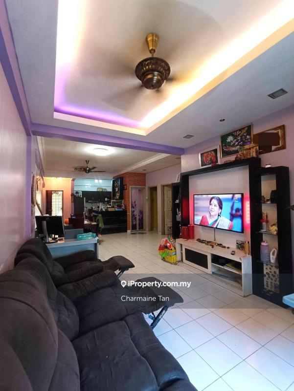 For Sale - Fortune Avenue