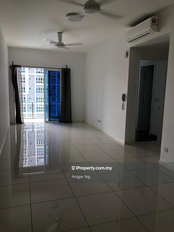 Kondominium untuk Disewa di Selayang 18 oleh XiaXun Ong - iProperty.com.my