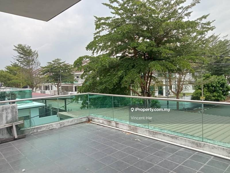 2-storey Terraced House for Sale in Taman Desa Permai, Sitiawan by Vincent Har - iProperty.com.my