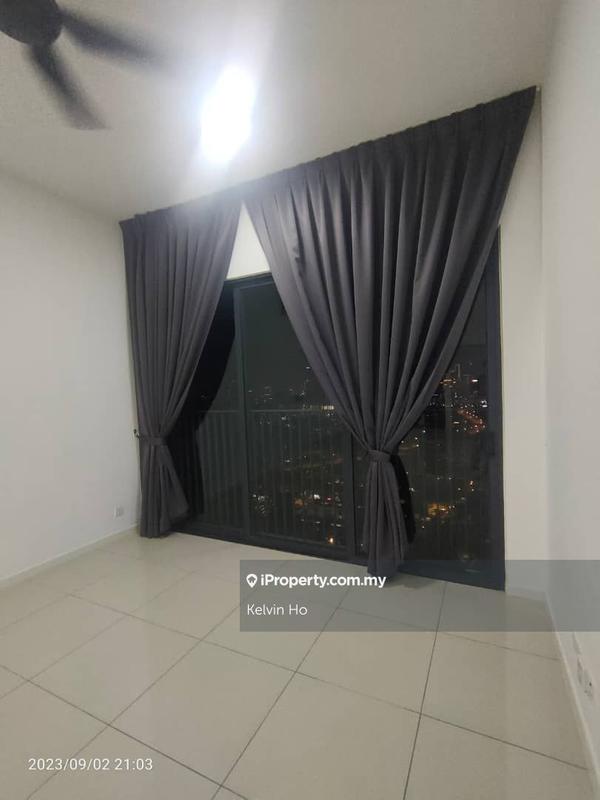 Kondominium untuk Dijual di Rumbia Residence oleh Kelvin Ho - iProperty.com.my