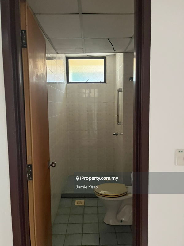 Kondominium untuk Dijual di 1 Bukit Utama oleh Jamie Yeap - iProperty.com.my