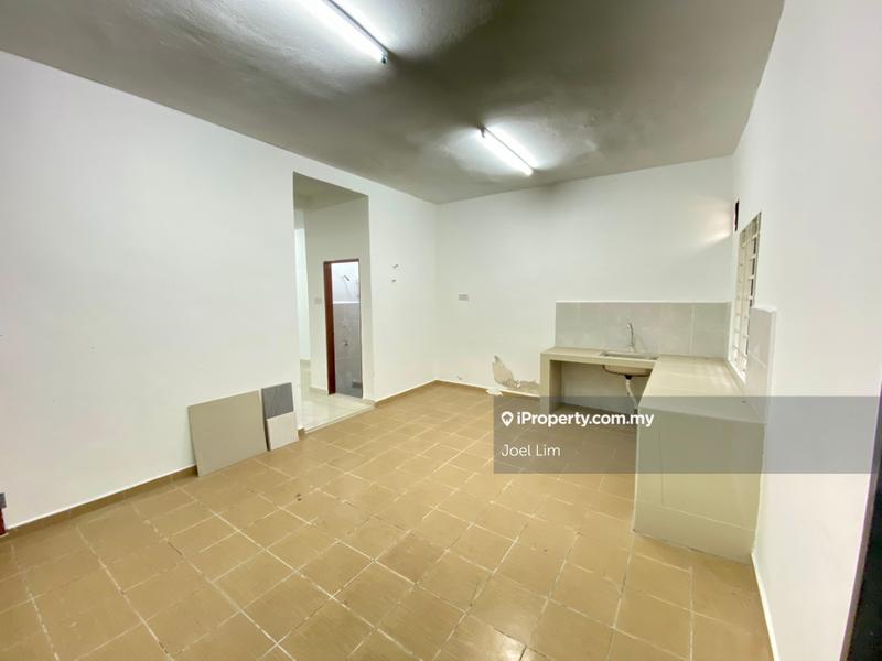 2-storey Terraced House for Sale in Taman Klang Utama, Kapar by Joel Lim - iProperty.com.my