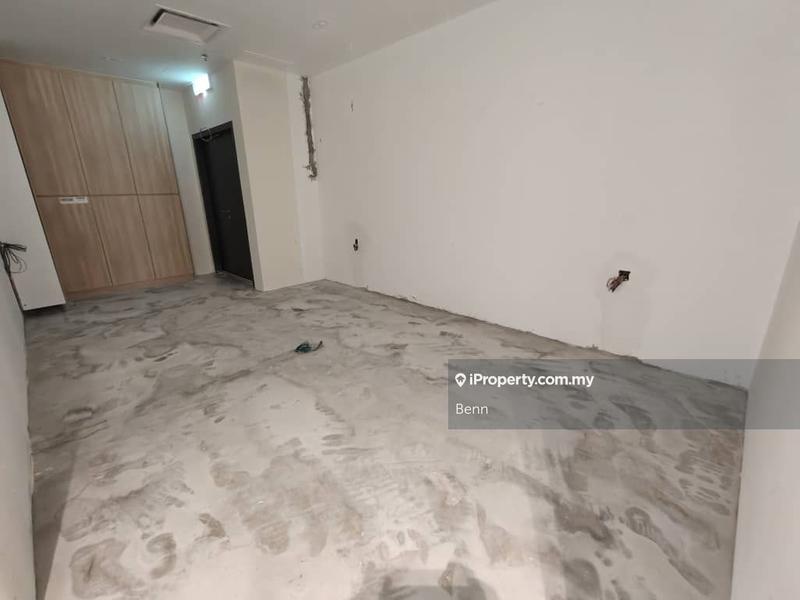 For Rent - Pavilion Embassy Corporate Suites Office