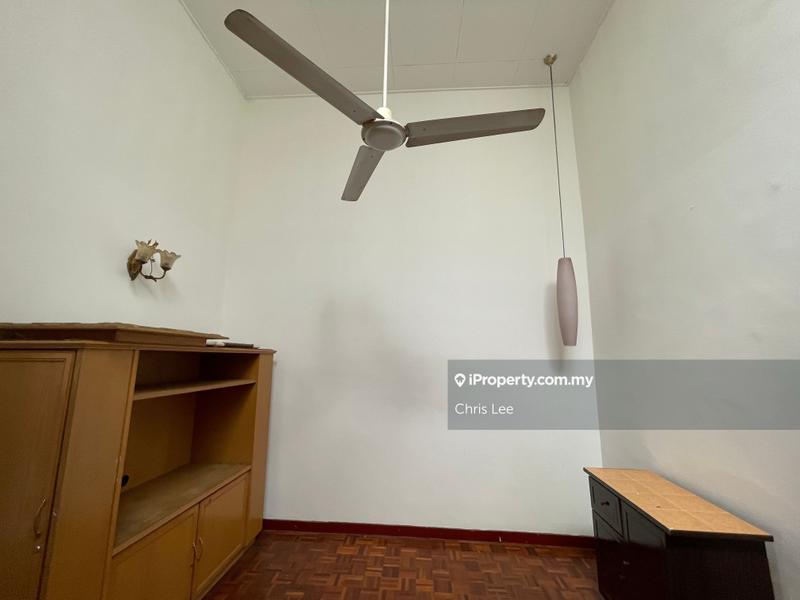 2-storey Terraced House for Sale in Bandar Utama 1, Bandar Utama by Chris Lee - iProperty.com.my