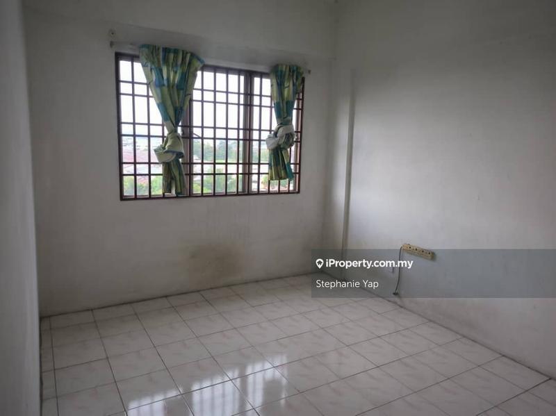 For Rent - Villa Sentosa