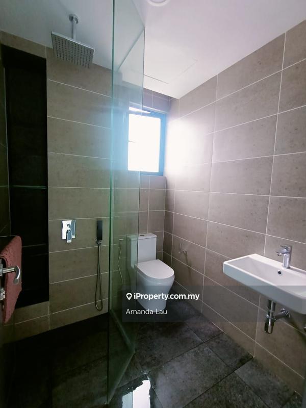 Kondominium untuk Disewa di The Valley Residences @ SkySierra oleh Amanda Lau - iProperty.com.my