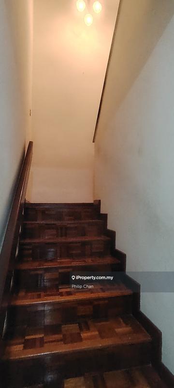 2-storey Terraced House for Sale in SS19, Subang Jaya by Philip Chan - iProperty.com.my