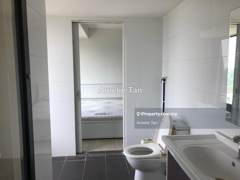 Kediaman Servis untuk Disewa di Halo Sunday @ Empire City oleh Amelie Tan - iProperty.com.my