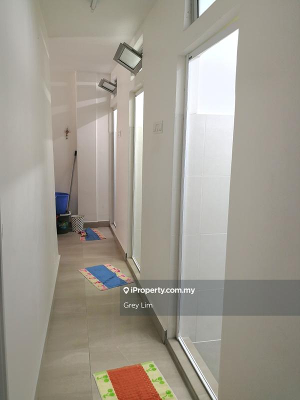 2-storey Terraced House for Rent in Bandar Sunway, Sunway by Grey Lim - iProperty.com.my