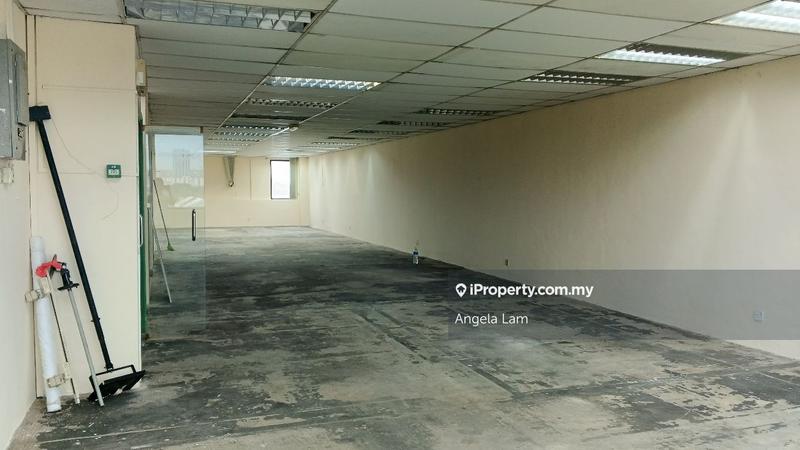 Shop untuk Disewa di Taman Sea, Petaling Jaya oleh Angela Lam - iProperty.com.my