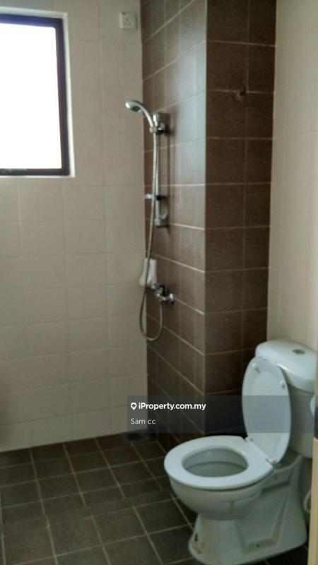 Semi-Detached House for Sale in Glenmarie Cove, Port Klang (Pelabuhan Klang) by Sam cc - iProperty.com.my