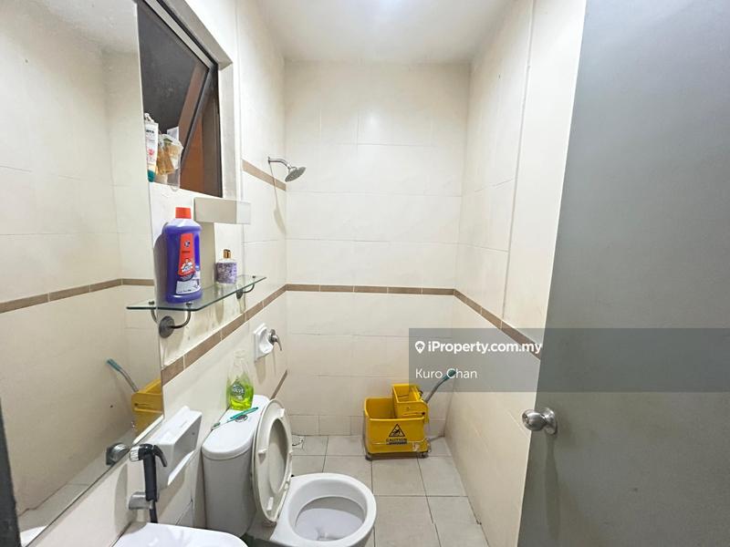 2-storey Terraced House for Sale in Bandar Bukit Puchong, Puchong by Kuro Chan - iProperty.com.my