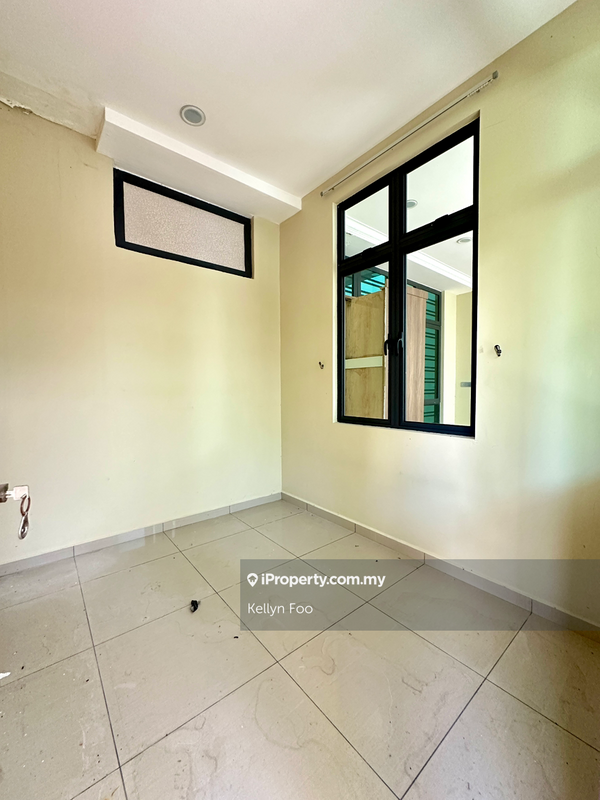 Banglo untuk Dijual di Taman Vista Kirana, Bukit Katil oleh Kellyn Foo - iProperty.com.my