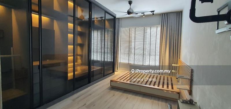 For Sale - Kiara 1888