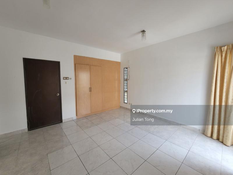 Rumah Bandar untuk Disewa di Jalan Ipoh, Kuala Lumpur oleh Julian Tong - iProperty.com.my