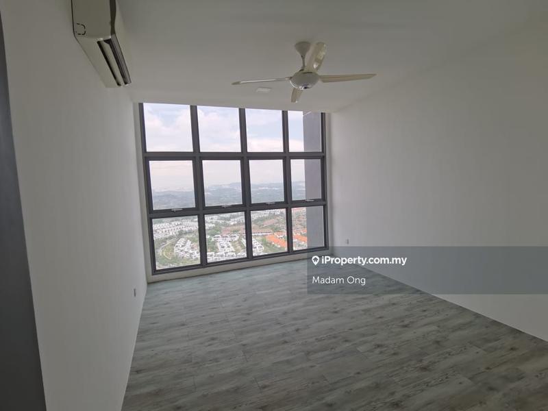 For Sale - Lakefront Residence