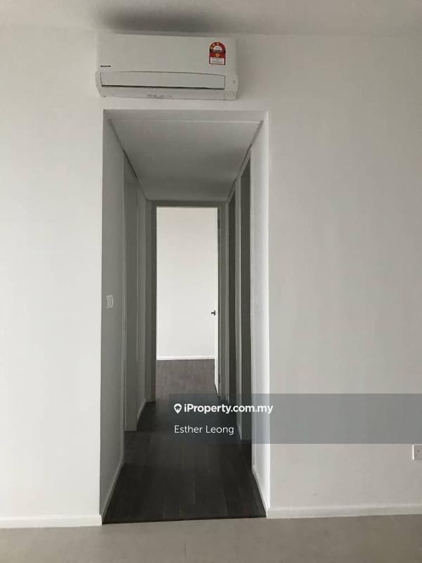 For Sale - Geo Bukit Rimau