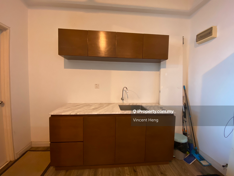 Pejabat untuk Dijual di Kelana Jaya, Petaling Jaya oleh Vincent Heng - iProperty.com.my
