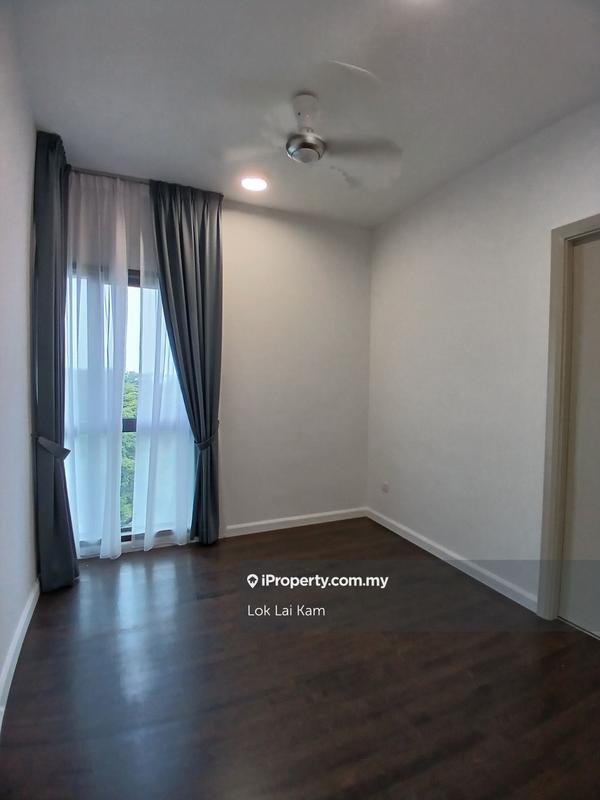 Kondominium untuk Disewa di The Alcove @ The Glades oleh Lok Lai Kam - iProperty.com.my