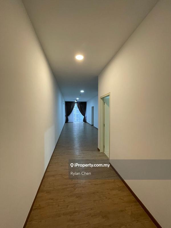 For Rent - Lakefront Homes