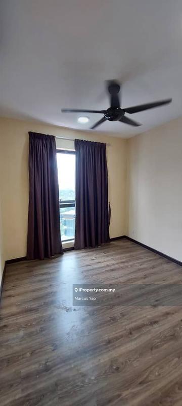 Kondominium untuk Dijual di Cristal Serin Residence oleh Marcus Yap - iProperty.com.my
