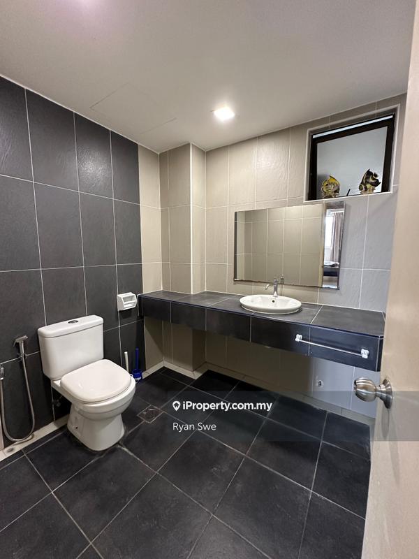 Condominium for Sale in Menara Duta 2 by Ryan Swe - iProperty.com.my