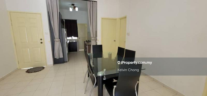 For Rent - Alpine Village