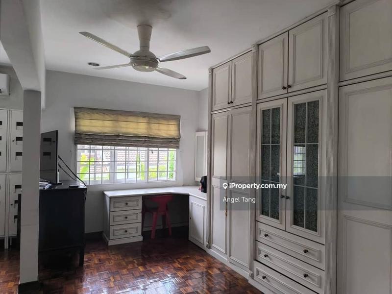 Bungalow House for Sale in SS1, Petaling Jaya by Angel Tang - iProperty.com.my