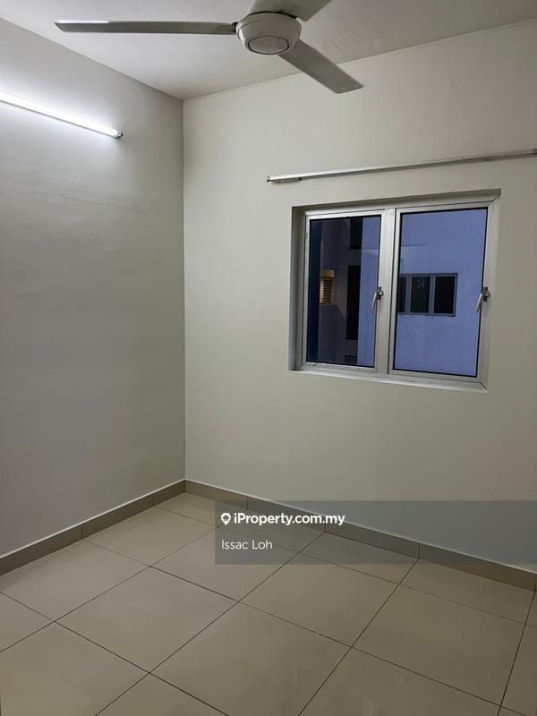 Service Residence for Sale in Maxim Citylights @ Sentul KL by Issac Loh - iProperty.com.my