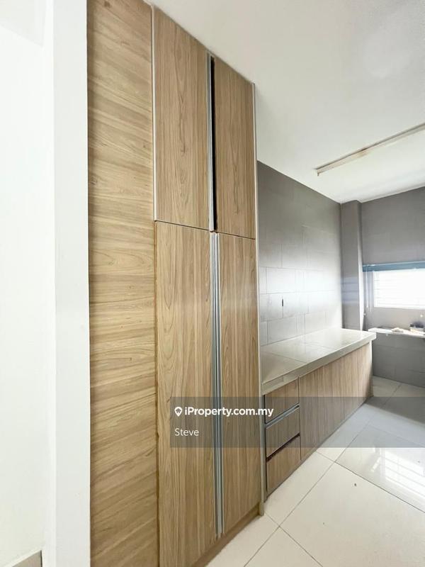 For Sale - Lestari Putra