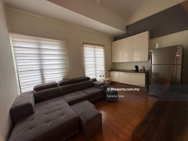 Shop for Rent in Taman Sri Hartamas, Sri Hartamas by Serene Sew - iProperty.com.my