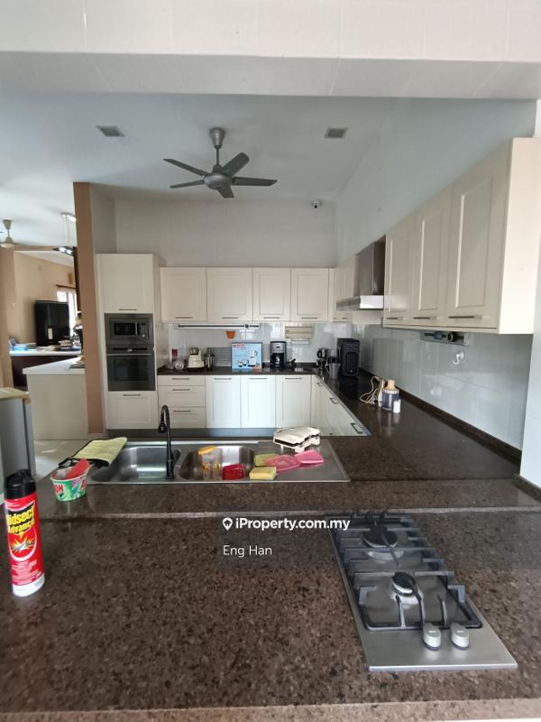 Bungalow House for Sale in Taman Overseas Union (Taman Oug), Jalan Klang Lama (Old Klang Road) by Eng Han - iProperty.com.my