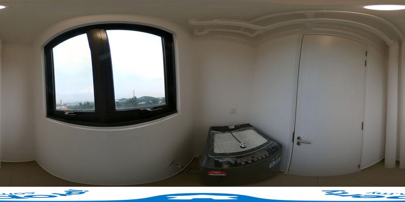 For Rent Paisley @ Tropicana Metropark