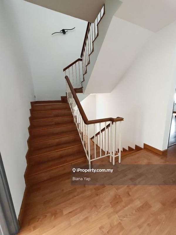 2.5-storey Terraced House for Sale in Impian Villas, Mont Kiara by Biana Yap - iProperty.com.my