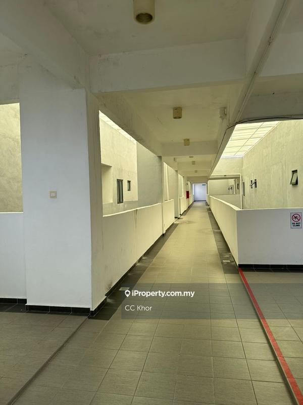 Condominium for Rent in Icon Residence by CC Khor - iProperty.com.my
