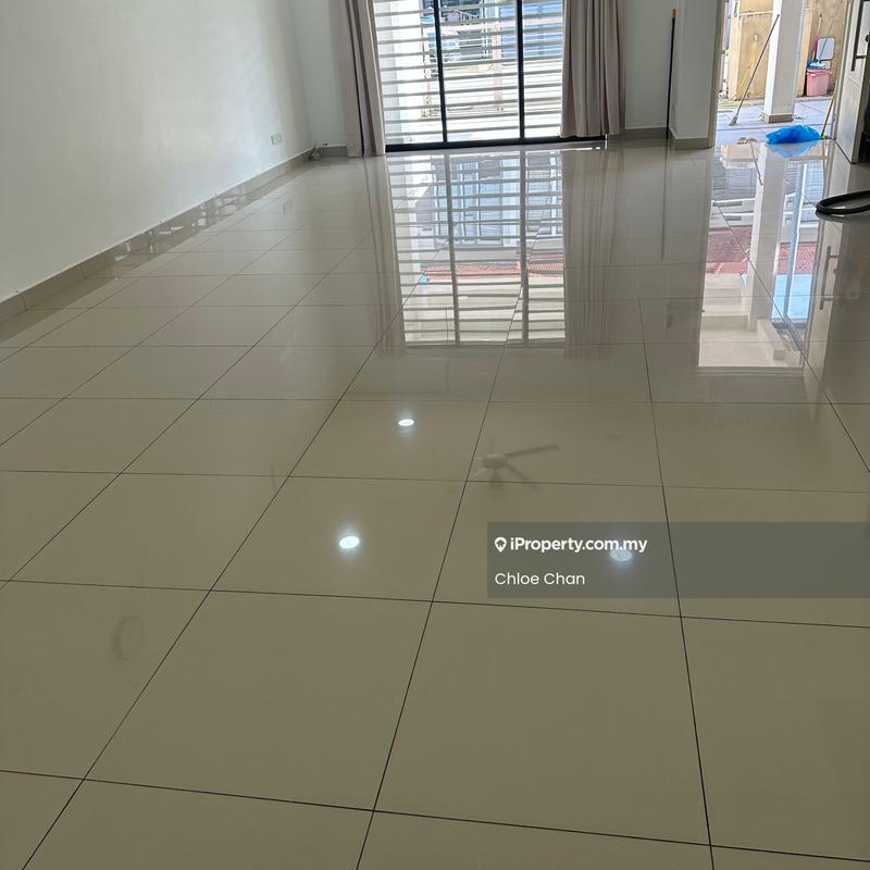 2-storey Terraced House untuk Dijual di Alam Damai, Cheras oleh Chloe Chan - Interior - iProperty.com.my