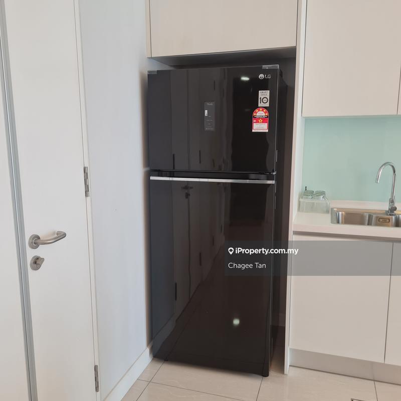 For Rent - The Sentral Suites