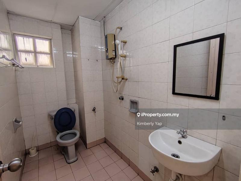 Kondominium untuk Disewa di Desa Cindaimas oleh Kimberly Yap - iProperty.com.my